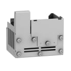 Schneider Electric - UL Type 1 kit ATV320C 1,1 til 2,2kW 3x230V