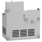 Schneider Electric - UL Type 1 kit ATV320C 5,5 til 7,5kW 3x230V, 5,5 til 7,5kW 3x600V