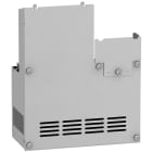 Schneider Electric - UL Type 1 kit ATV320C 11 til 15kW 3x230V, 11 til 15kW 3x600V