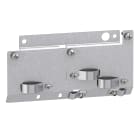 Schneider Electric - EMC-plate ATV320D11-D15M3C