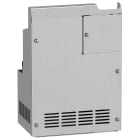 Schneider Electric - UL Type 1 kit ATV320B 11 til 15kW 3x400V