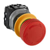 Miniatyrbilde Produktbilde 1