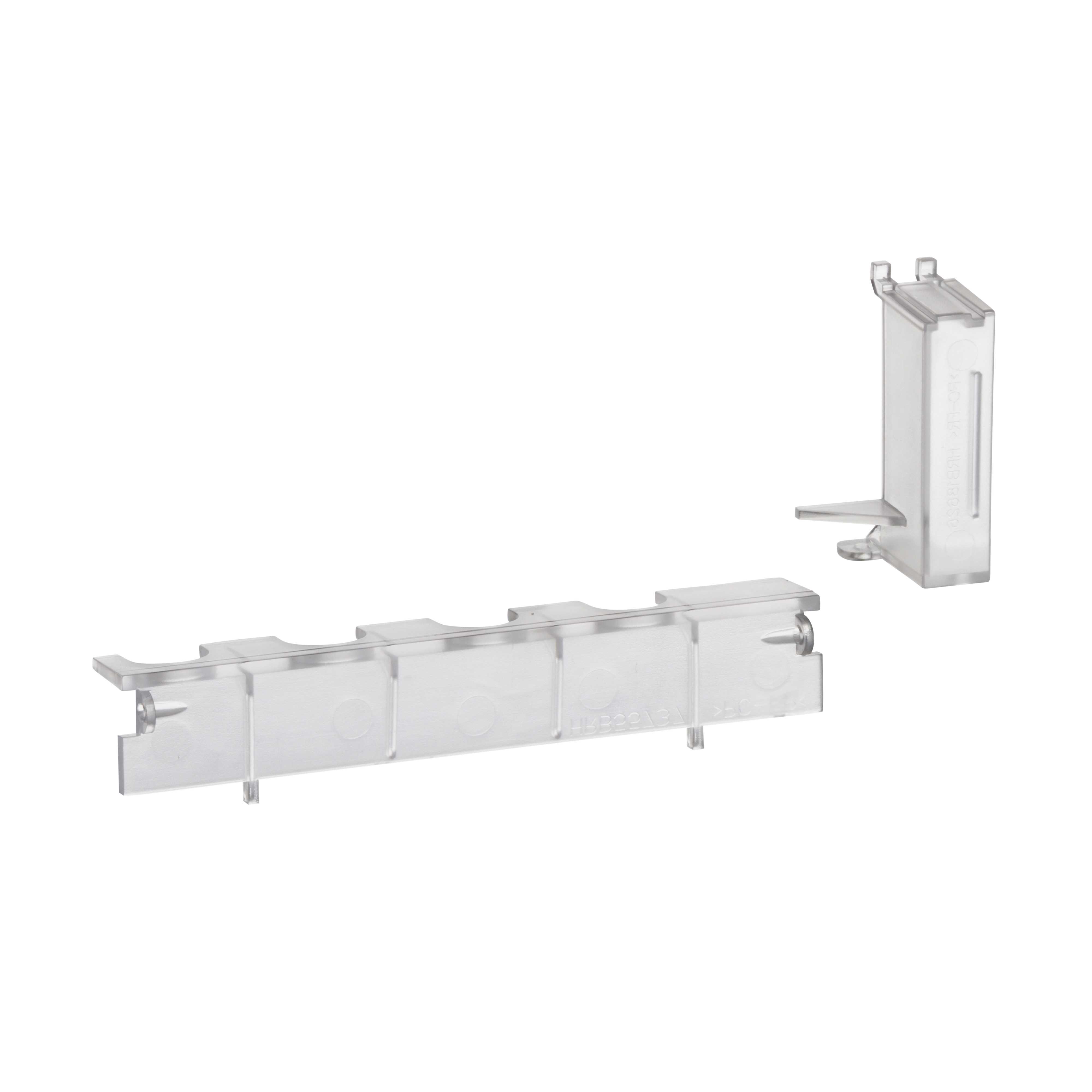 Schneider Electric - Forseglingssett PM8000