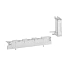 Schneider Electric - Forseglingssett PM8000