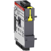 Miniatyrbilde Produktbilde 1