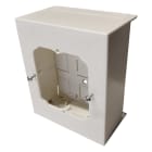 Schneider Electric - UTTAKSBOKS UB10 PH