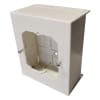 Miniatyrbilde Produktbilde 1