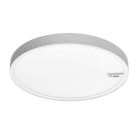 SG Armaturen - DISC 480 CONNECT HVIT 4K RA>90