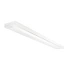 SG Armaturen - ECOLINE CONNECT 1200 3K RA>90