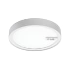 SG Armaturen - DISC 290 CONNECT HVIT 4K RA>90