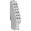 Miniatyrbilde Produktbilde 1