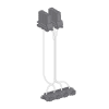 Miniatyrbilde Produktbilde 1