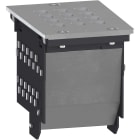 Schneider Electric - LV847869SP GnistkammerMTZ2/NW H10 reserve