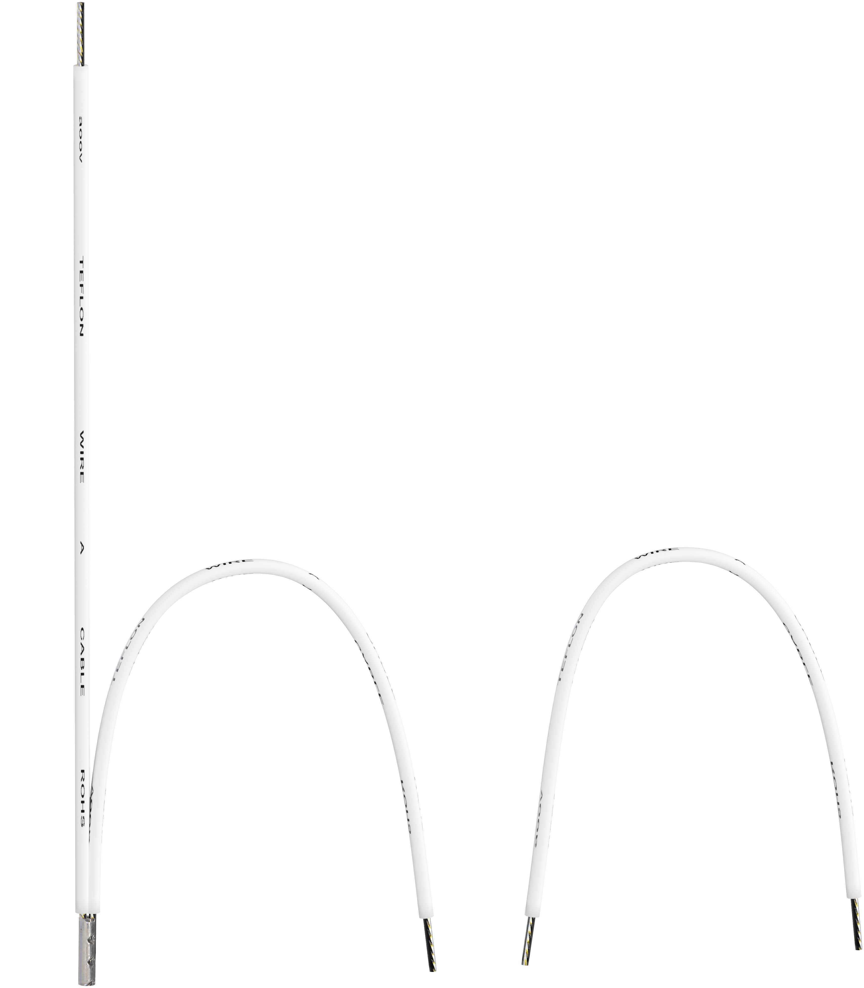 Schneider Electric - Lasker,10 stk for Masterpact MTZ - reservedel