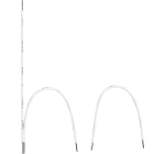 Schneider Electric - Lasker,10 stk for Masterpact MTZ - reservedel