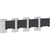 Miniatyrbilde Produktbilde 1