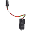 Miniatyrbilde Produktbilde 1
