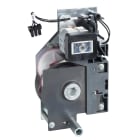 Schneider Electric - LV847896SP Motor 380/415VAC MTZ2/3 res,
