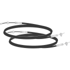 Schneider Electric - Forrigl,kabel x2 MTX uttr