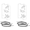 Miniatyrbilde Produktbilde 1