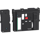 Schneider Electric - LV847939SP Frontdeksel MTZ2 3P/4P reserve