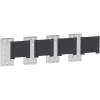 Miniatyrbilde Produktbilde 1