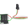 Miniatyrbilde Produktbilde 1