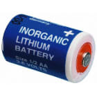 Schneider Electric - Int, batteri Micrologic X res,