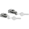 Miniatyrbilde Produktbilde 1