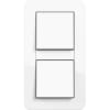 Miniatyrbilde Produktbilde 5