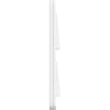Miniatyrbilde Produktbilde 6