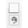 Miniatyrbilde Produktbilde 7