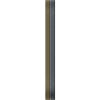 Miniatyrbilde Produktbilde 2