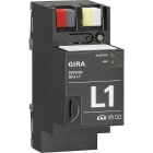 GIRA - KNX Logikkmodul Tavle Gira
