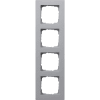 Miniatyrbilde Produktbilde 1