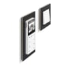 Miniatyrbilde Produktbilde 5