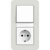 Miniatyrbilde Produktbilde 7