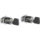Schneider Electric - LV864935SP 2Profalux1nøkkel+kitMTZ2/3 res