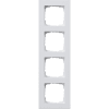 Miniatyrbilde Produktbilde 1