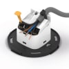 Miniatyrbilde Produktbilde 2