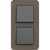 Miniatyrbilde Produktbilde 2