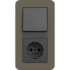 Miniatyrbilde Produktbilde 3
