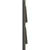 Miniatyrbilde Produktbilde 4