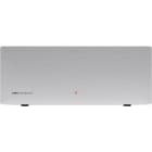 GIRA - Gira HomeServer 4 KNX