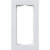 Miniatyrbilde Produktbilde 1