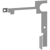 Miniatyrbilde Produktbilde 1