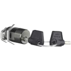 Schneider Electric - LV864934SP Profalux2nøkler+kit MTZ2/3 res