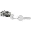 Miniatyrbilde Produktbilde 1