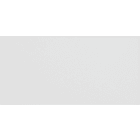 GIRA - Ringeknappmodul deksel 2f System 106 hvit