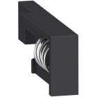 Schneider Electric - LV864940SP Forigl,Sveiv/dørMTZ2/3uttr res